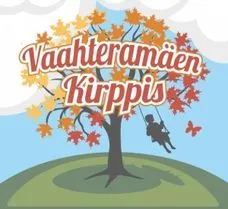 Vaahteramäen Kirppis